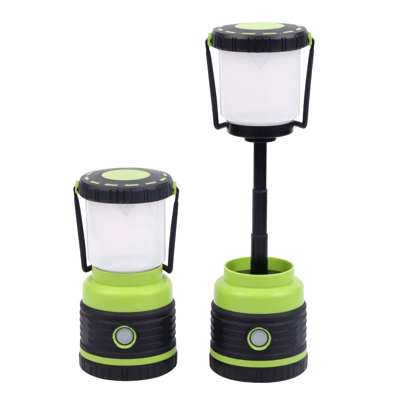 Camping Lantern