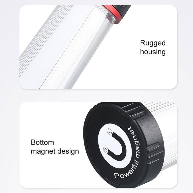 Portable Camping Lantern