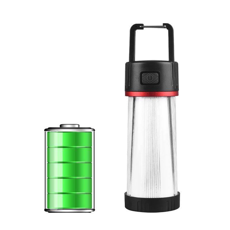 Portable Camping Lantern