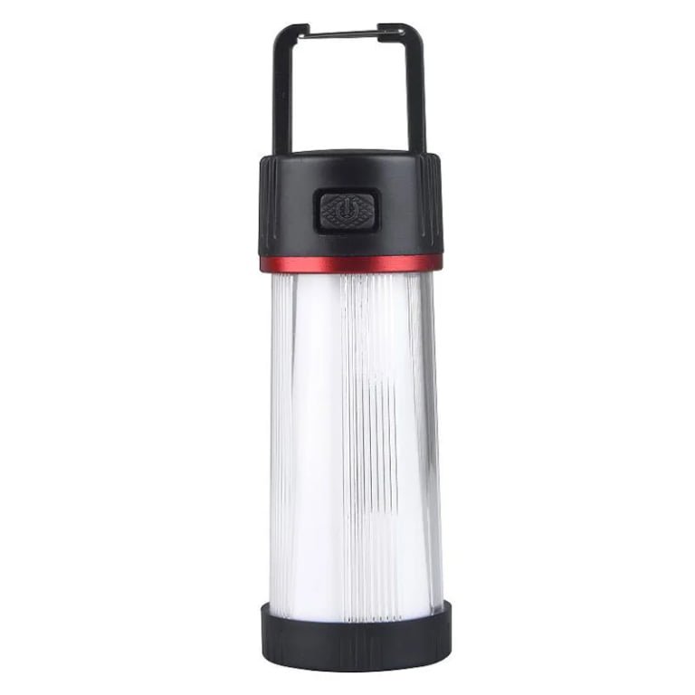 Portable Camping Lantern