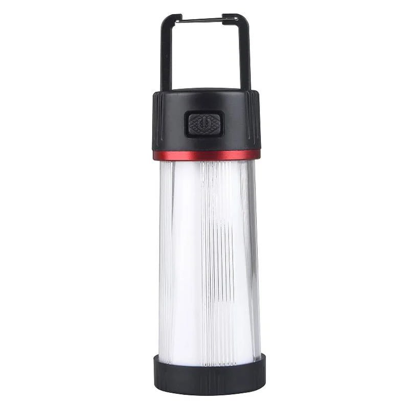 Portable Camping Lantern
