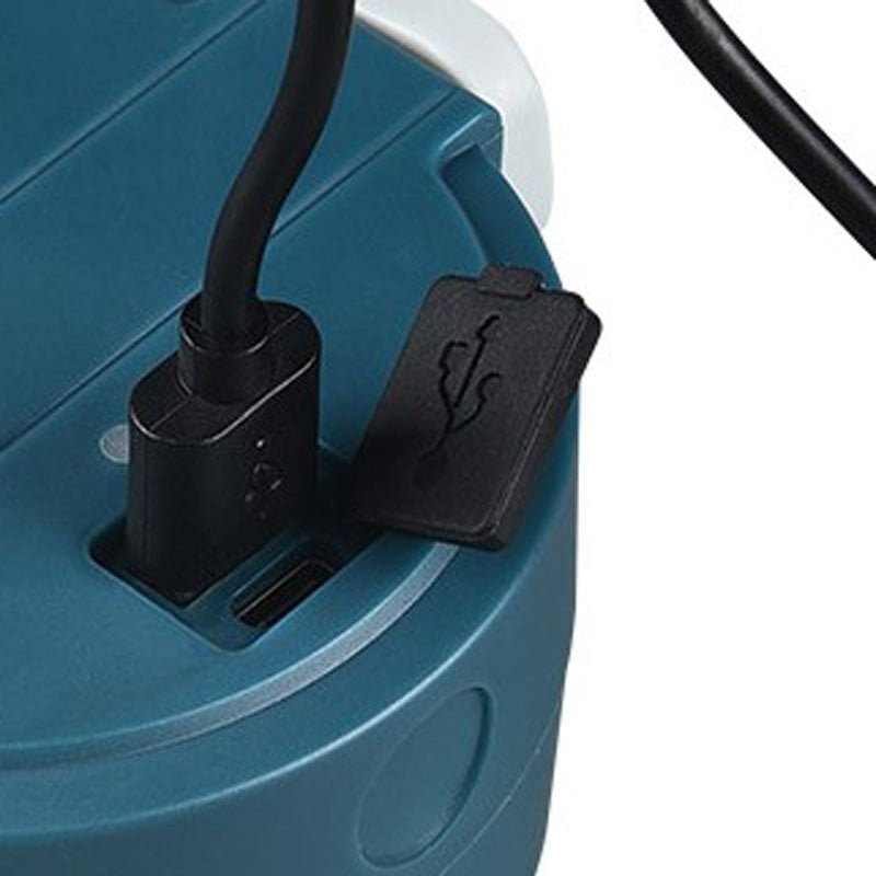 Kova TrailBlaze 400LM Foldable Rechargeable Lantern