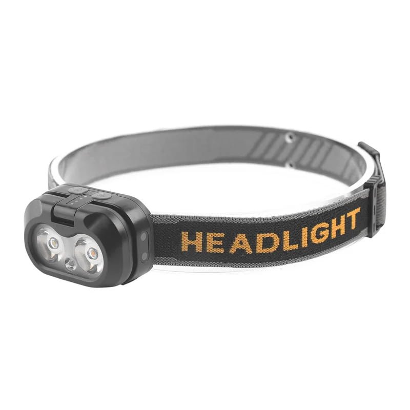 FLEXLIGHT Sentinel Headlamp-KLH9001A