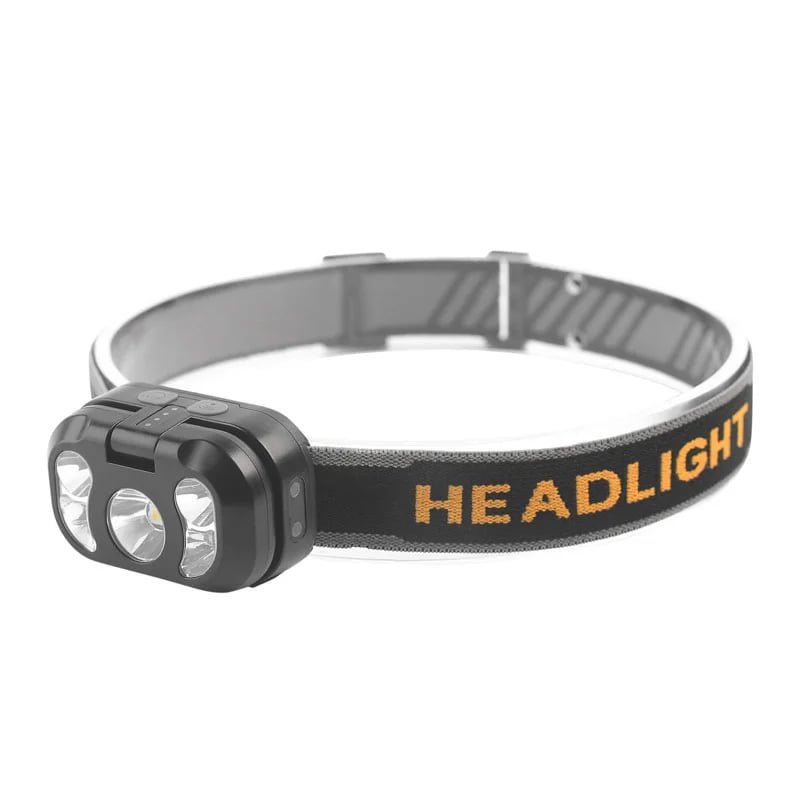 FLEXLIGHT Sentinel Headlamp-KLH9001B