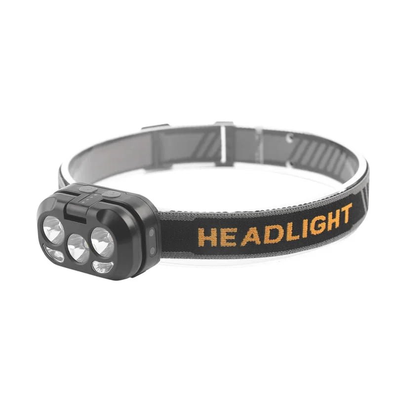 FLEXLIGHT Sentinel Headlamp-KLH9001C