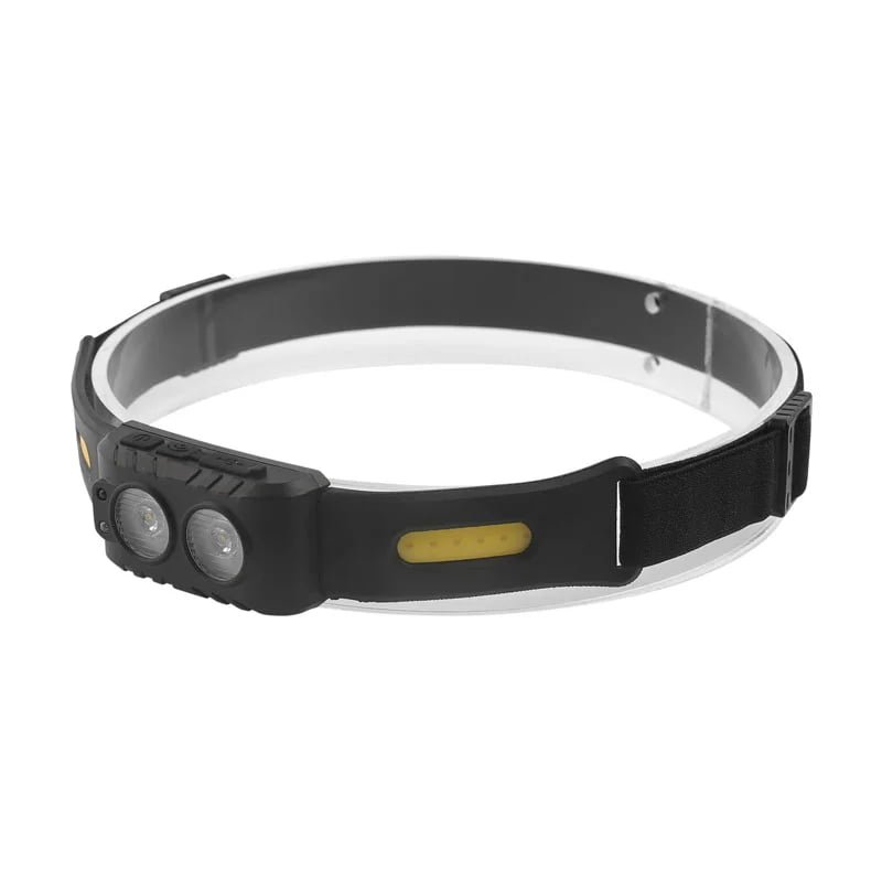 Lightweight Compact Headlamp for Running – KLH9021