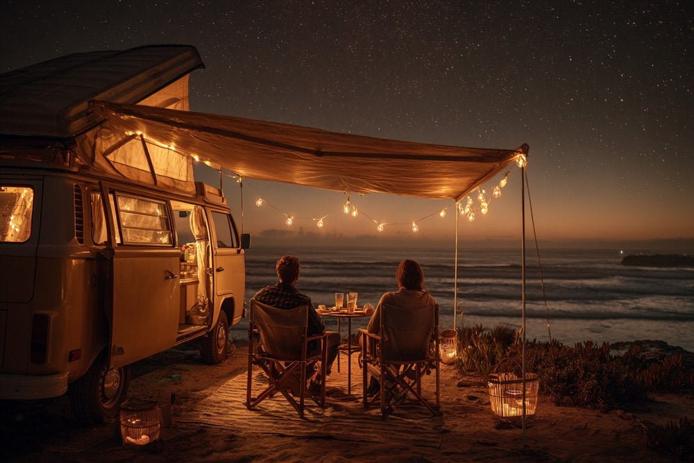 beach camping waterproof flashlight beach camping waterproof flashlight