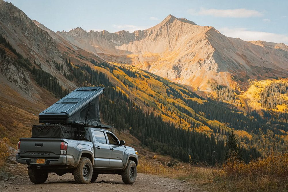 car camping flashlight features car camping flashlight features