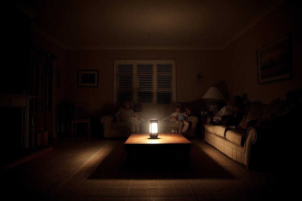 lantern scenarios different lanterns for different rooms