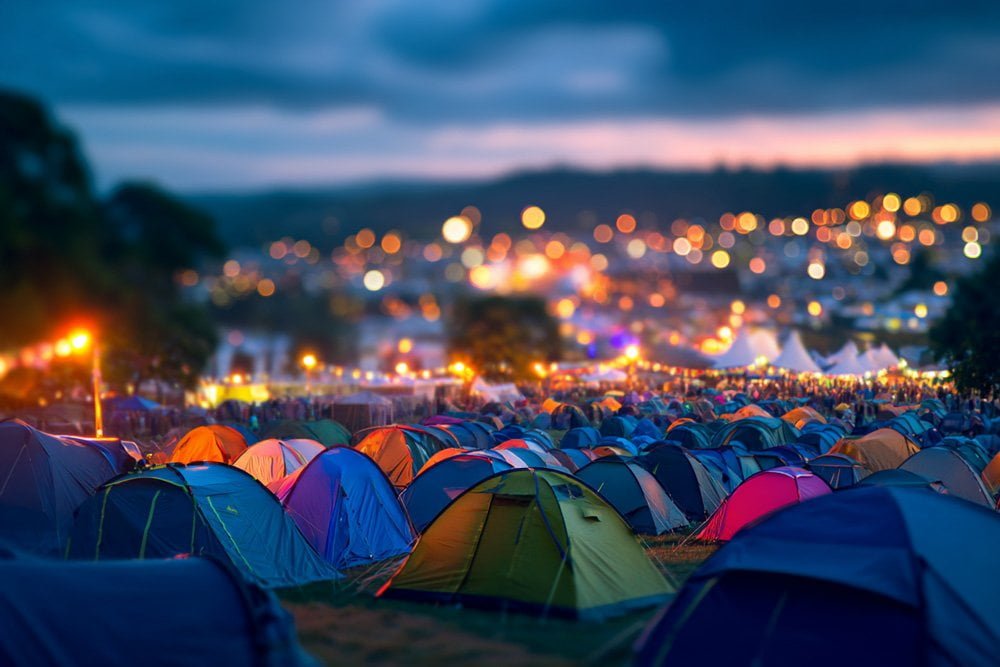 music festival mini flashlight music festival mini flashlight