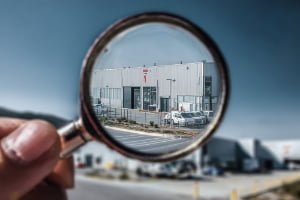 How to pick a good flashlight manufacturer in China ?