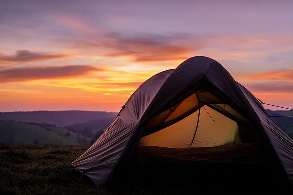 mountain camping heavy duty flashlight mountain camping heavy duty flashlight