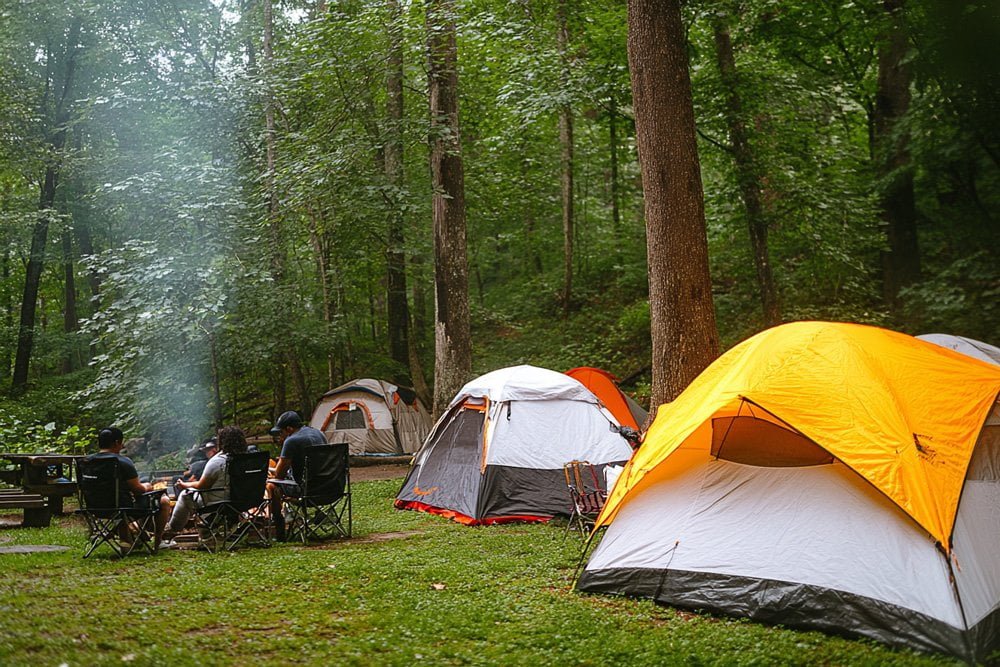 tent camping light hanging tent camping light hanging