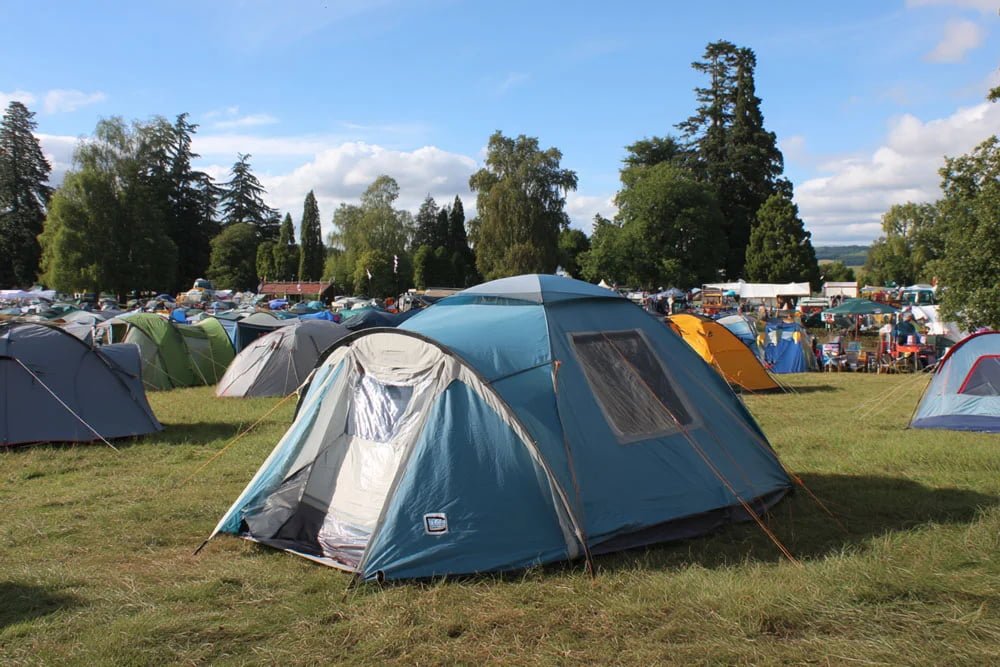 festival camping lights Festival camping lights