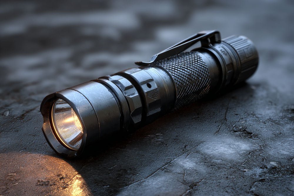 tactical-flashlight-aluminum-body-construction