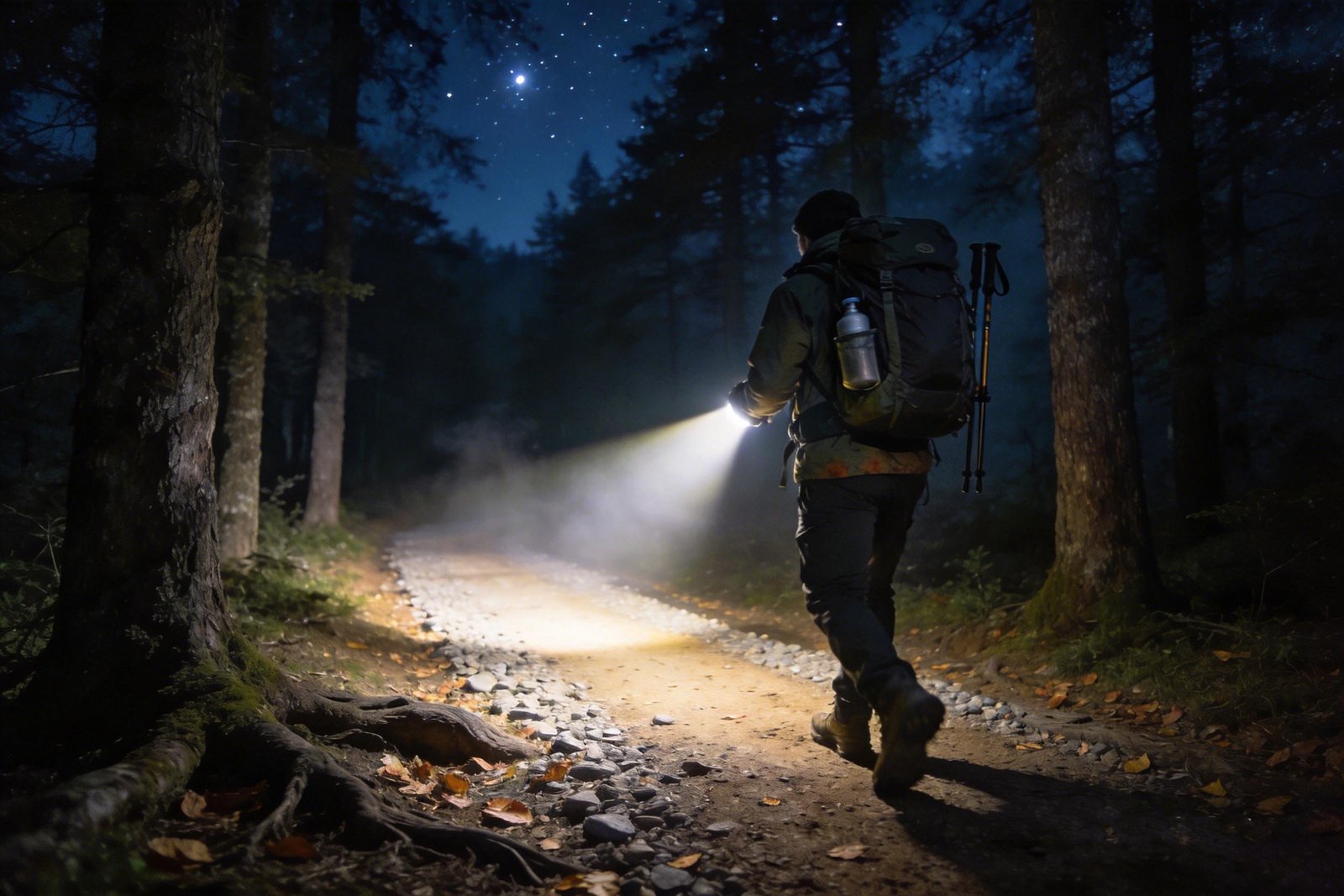 lumens choice guide