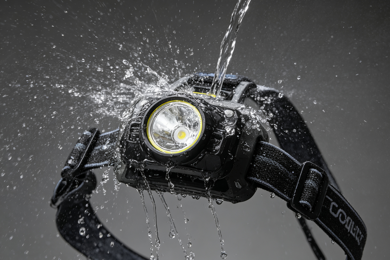 Durability Matters