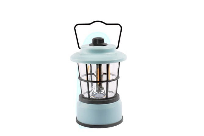 Camping Lights