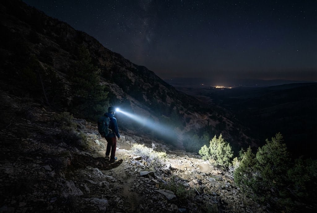 European headlamp market trends