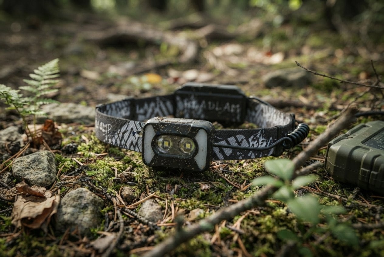 Battery capacity vs weight balance chart