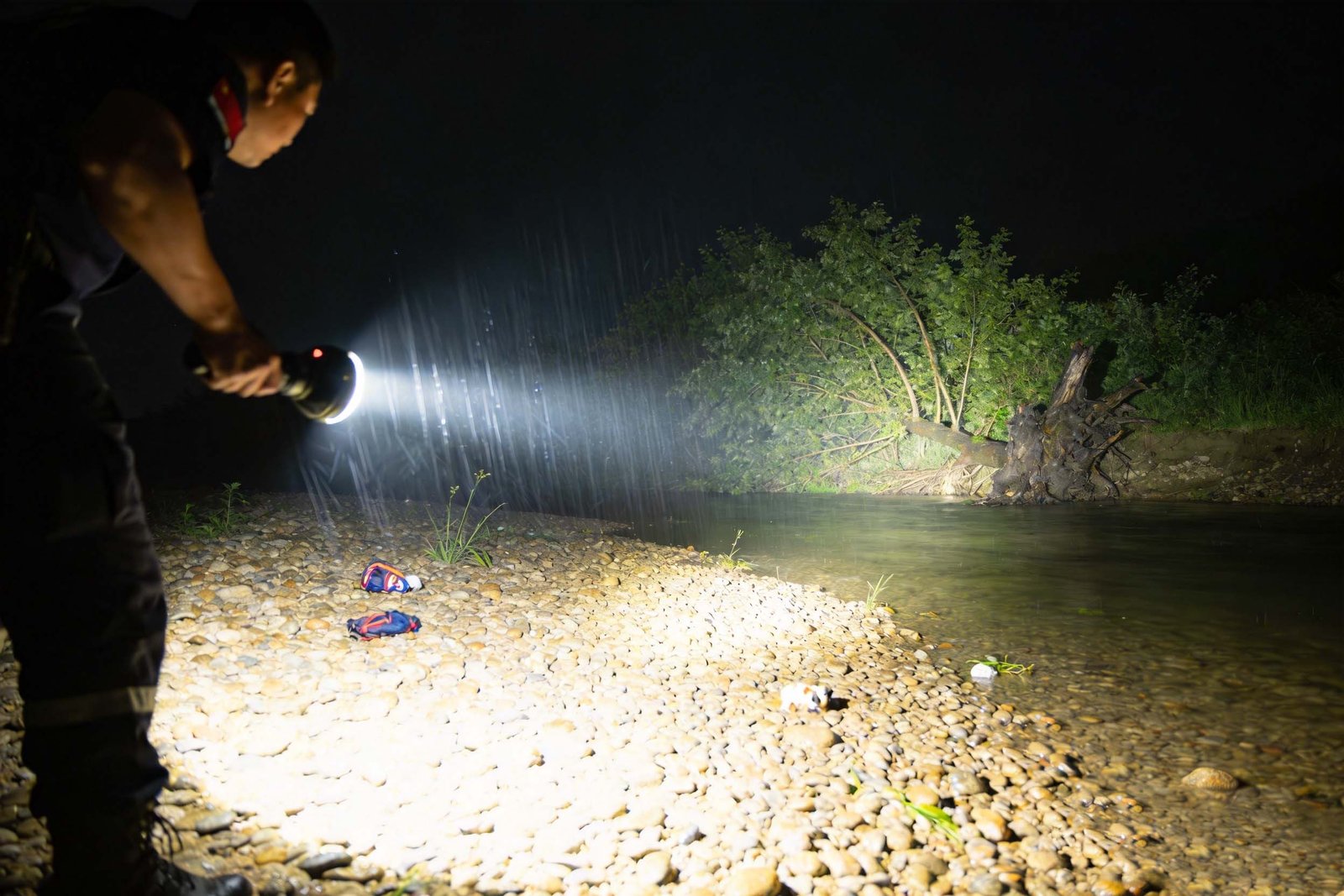 lumens myths