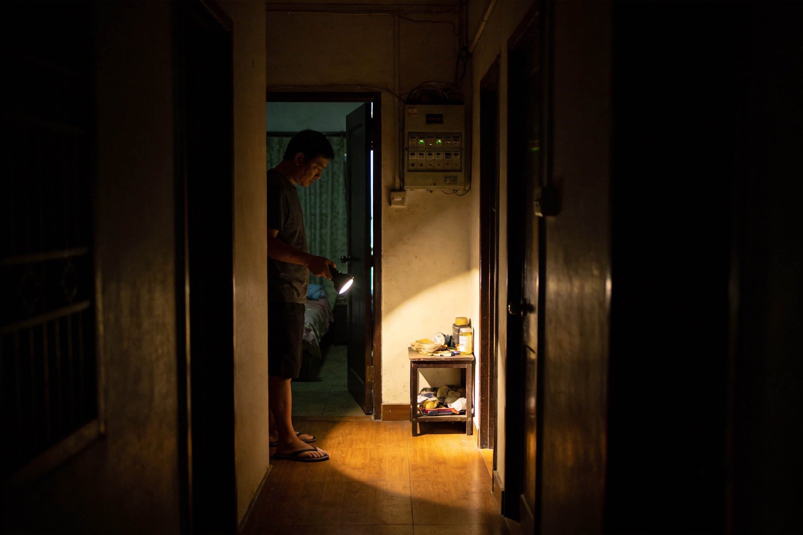 choosing lumens