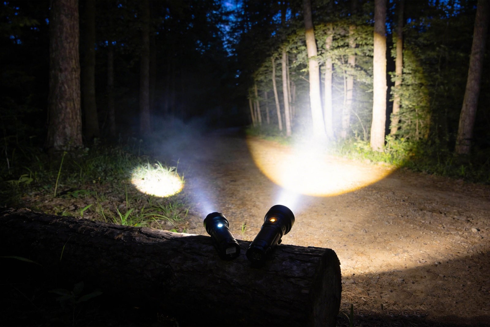 lumens concept