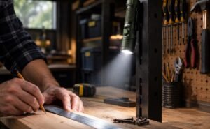 How to Choose a Magnetic Flashlight: What Really Matters?